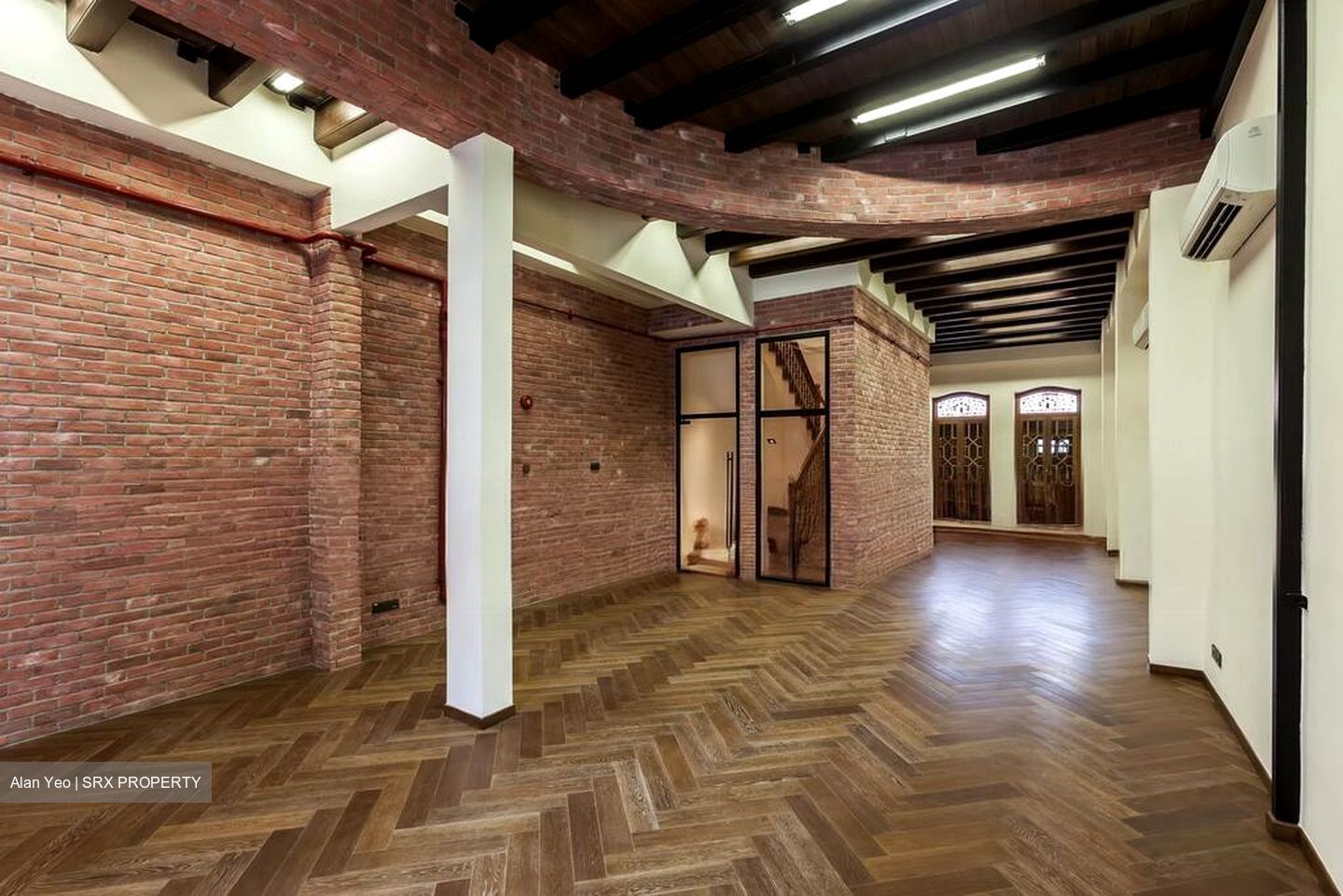 Tanjong Pagar Conservation Area (D2), Retail #520977931